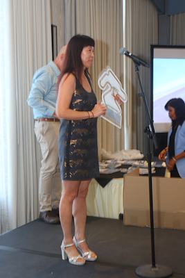 media/Jul-01-2024-CVMA 2023-2024 Awards Banquet (Mon) [[7c2597eff5]][d]/Awards Banquet/